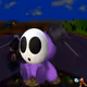 1190