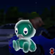 2097