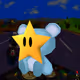 868