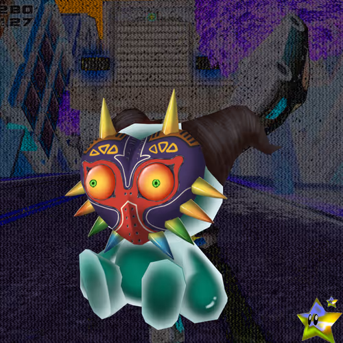 Hypaos  #896
