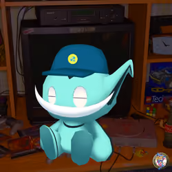 Hypaos  #146