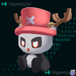 Hypaos  #381