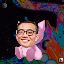 Hypaos  #337