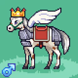 HORSY #76483