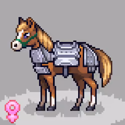HORSY #5305