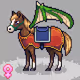HORSY NFT Collection