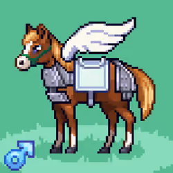 HORSY #70442