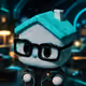 HYPER HOUSE CLUB