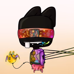 Hyper Boops #371