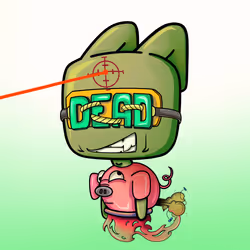 2030