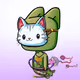 1360