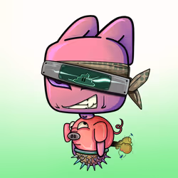 2510