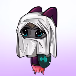 Hyper Boops #1536