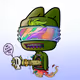 2695