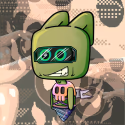 Hyper Boops #653