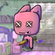 1179