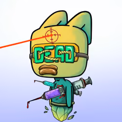 Hyper Boops #2897