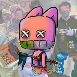 3066