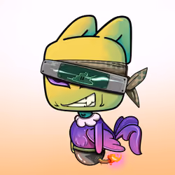 Hyper Boops #349