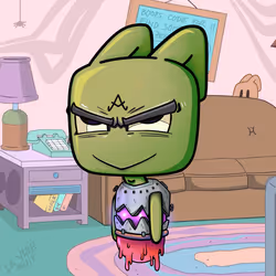 2277