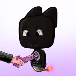 2795