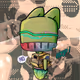 HyperBoops