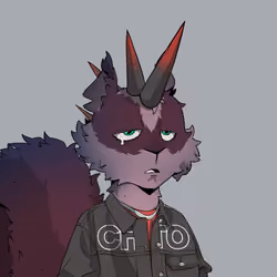Chito #1606