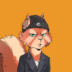 Chito #1879