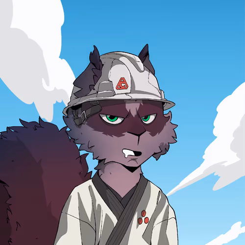 Chito #28