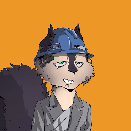 Chito #719