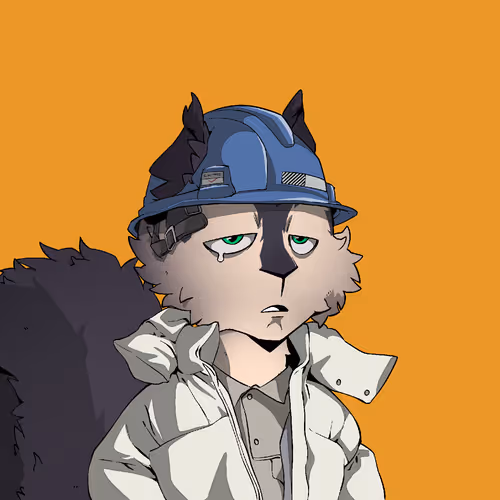 Chito #1404