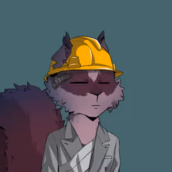 Chito #2123