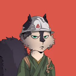Chito #106