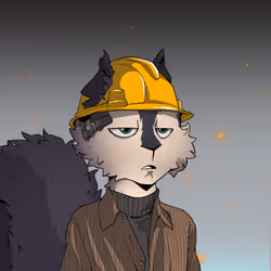 Chito #309