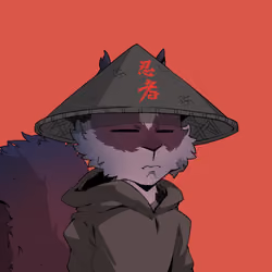 Chito #235