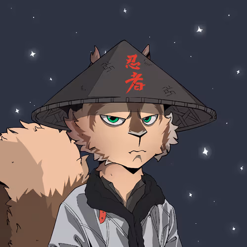 Chito #269