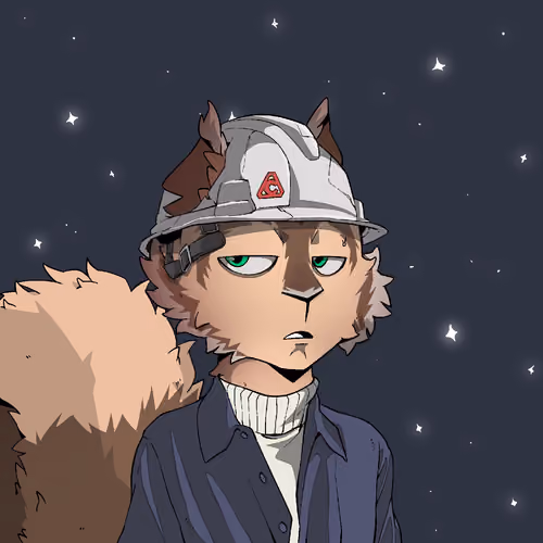 Chito #88