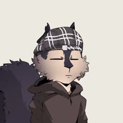 Chito #707