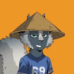 Chito #1310