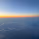 Above the Horizon
