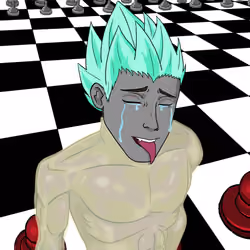 WHAT #4532