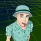 2441