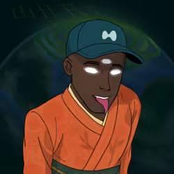 WHAT #1334