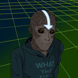 WHAT #3374
