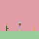 Pixel Cowboys