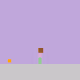 Pixel Cowboy #0264