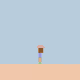 Pixel Cowboy #0260
