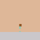 Pixel Cowboy #0265