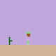 Pixel Cowboy #0263