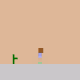 Pixel Cowboy #0257